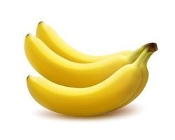 Go Bananas!