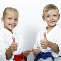 Practice Makes Perfect