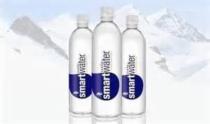 Benefits of Electrolyte Water