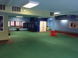 Reviews for The Dojo Karate Training Center