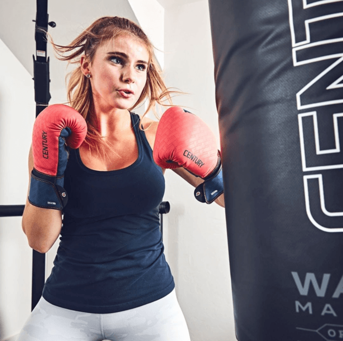 <center>Discover Various Ways to Protect Yourself and Loved Ones<center> 