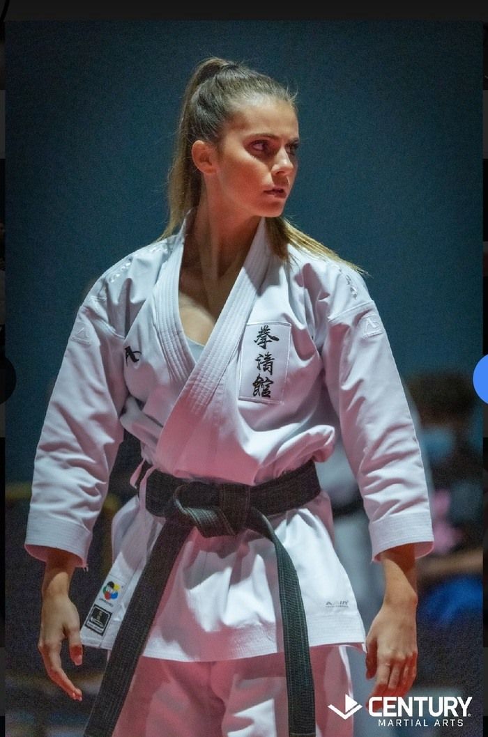 <center>Supporting Our Students Thrive in Life is Our Top Priority<center> 