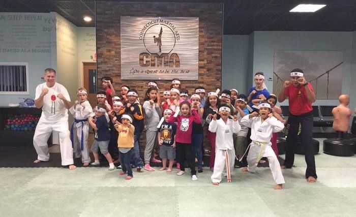 <center>The Best Way to Prepare Your Child For Life Ahead<center>