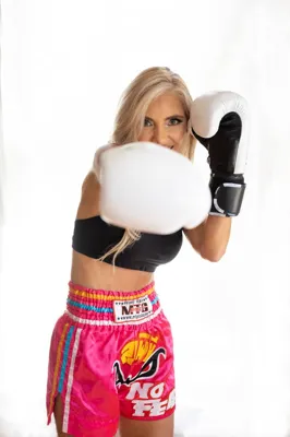 FITBOX